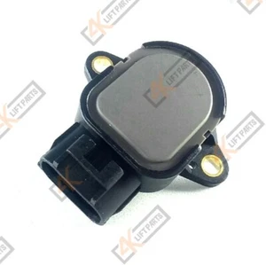 TOYOTA FORKLIFT THROTTLE POSITION SENSOR TY89452-76001-71, 89452-76001-71 - Picture 1 of 4