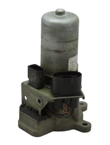 ⭐ VW TOUAREG/PORSCHE CAYENNE 4752467A490 Intermediate Box Adjustment Motor ⭐ - Picture 1 of 6