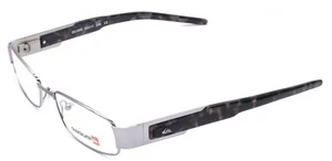 QUIKSILVER QO330/401M 51mm RX Óptico MARCOS Gafas Anteojos - Nuevo - Imagen 1 de 12