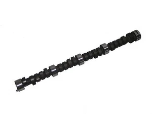 Performance Camshaft for Hydraulic Lifters 1958-1965 Chevrolet 348 & 409 CHEVY - Picture 1 of 3