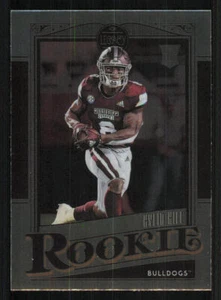 2021 Panini Legacy #171 Kylin Hill RC - Picture 1 of 2