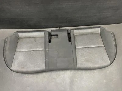 Rear Seat Lower Cushion Cloth 2020 Kia Soul 89100-K0000 2021 2022 2023 - Image 1 of 4