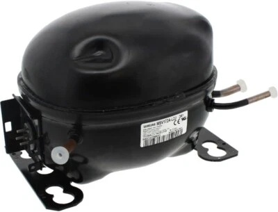 Compressor de geladeira SAMSUNG MSV172AL2J/SM3 - Imagem 1 de 2