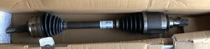 391011319R Driveshaft Transmission Gimbals Front Left Laguna 3 III (1.5dci) - Picture 1 of 1