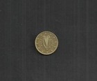 1 - 50 Cent Kursmünzen Irland 2002-2008, zur Auswahl, Münzen Bankfrisch/Umlauf