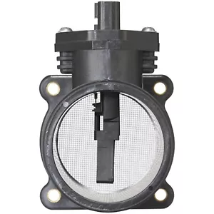 Nissan Mass Air Flow Sensor 22680-8U301 for Nissan Sentra 2003-2006 - Picture 1 of 6