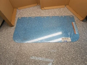 STIHL CLEAR LENS FACE SHIELD 0000-888-1100 - Picture 1 of 4