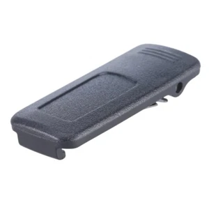 Portable Handheld Walkies Talkie Belt Clip for Quansheng Wurui UV-K5 (8) UV-K6 - Zdjęcie 1 z 8