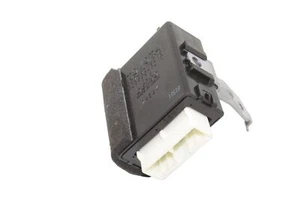 LEXUS CTZWA10 85940-76010 Altre unità di controllo 1.80 22737921 - Foto 1 di 3