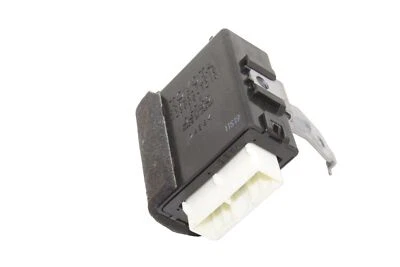 LEXUS CT ZWA10 85940-76010 Other Control Units 1.80 22737921 - Immagine 1 di 3