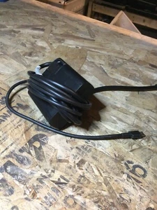 Original-Zubehör-Hersteller HP 65W USB C Typ-C TPN-CA06 AC Adapter Ladegerät für HP Spectre x360 13 15 - Bild 1 von 3