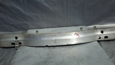 2006-2008 BMW 750Li E66 Rear Bumper Reinforcement Impact Bar 51127015003 OEM Foto 1 de 4