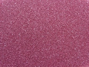 Cranberry Colored Sand 12oz - (1 cup) 175 Colors ~ Mix & Match ~ Buy More &Save - Picture 1 of 6