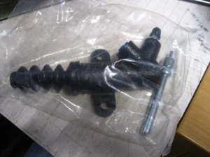 EXEDY/EQUAL /DAIKIN SC825 CLUTCH SLAVE CYLINDER 90-05 MAZDA MIATA 1.6L 1.8L DOHC - Foto 1 di 2