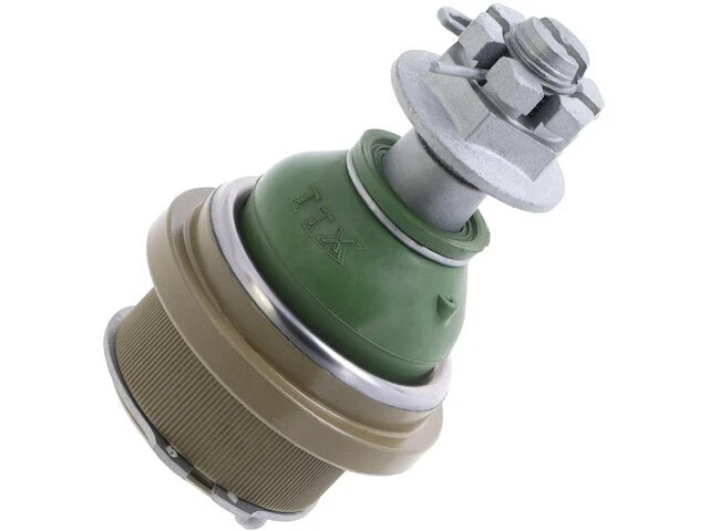 Rótula inferior delantera para Lexus GX470 2003-2009 2007 2004 2005 2006 JQ517SP Foto 1 de 1