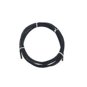 VW Fuel Hose 3.5mm, Sold By The The Meter Dunebuggy & VW - Bild 1 von 1