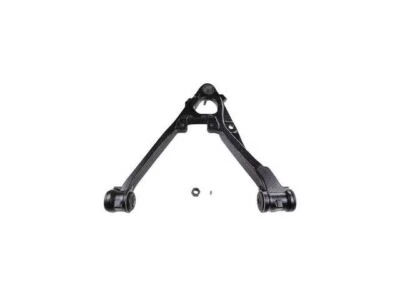 Рычаг управления для 2007, 2009-2014 Cadillac Escalade ESV Moog 75571QKKR - Изображение 1 из 2