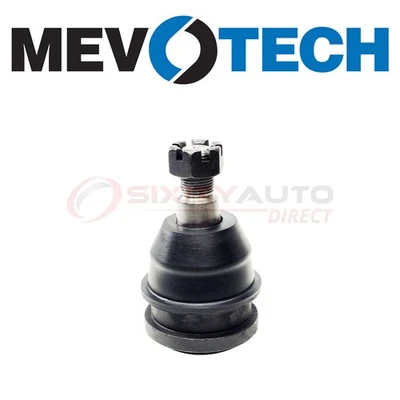 Mevotech OG Suspension Ball Joint for 1981-1993 Dodge D250 3.7L 3.9L 5.2L mx - Image 1 of 4