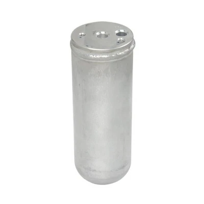 Genuine ACDelco For Saturn LS/LS1/LS2 2000 Air Conditioning Receiver Drier - Image 1 of 4