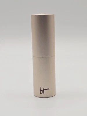 It Cosmetics Je Ne Sais Quoi Awakening Lip Treatment Honey Full Size  - Image 1 of 4