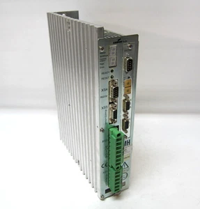 Cooper Power Tools Spannmanager TM100 Drehmomentregler TMH 960902 - Bild 1 von 6