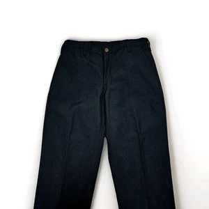 Workrite FR Nomex Pants Mens 31x34 Wildland Dual-Compliant Made With Kevlar Work - Picture 1 of 16