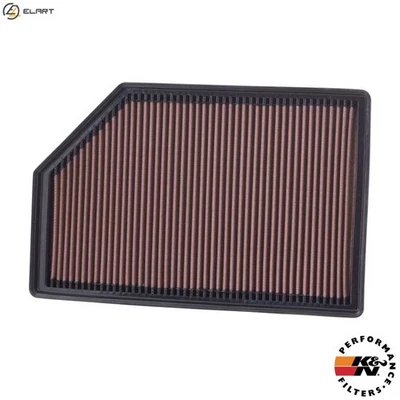 FILTRO DE AIRE 33-2388 PARA VOLVO V60 S80/II S60 XC60/SUV XC70/CROSS/COUNTRY V70/Mk Foto 1 de 4