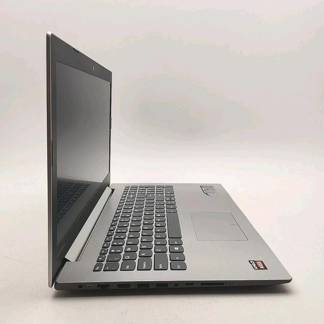Lenovo IdeaPad 320 PC Laptops & Netbooks for Sale - Shop New