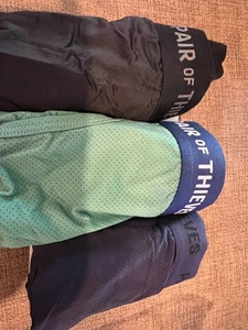 Pair of Thieves 3 Pack XL - Picture 1 of 3