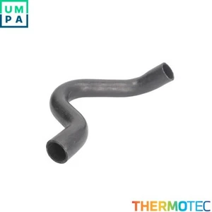 RADIATOR HOSE DWV023TT FOR VOLVO C70/Convertible/X/Cross/Country S60 V70/II 2.3L - Picture 1 of 6