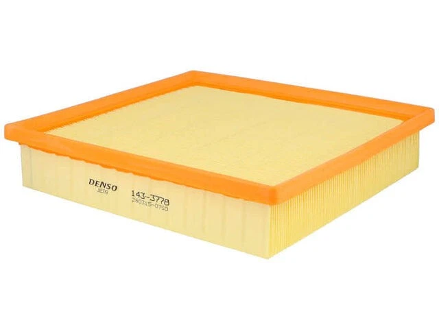 Filtro de aire para Toyota Highlander 2020-2024 2021 2022 2023 KZ416KG ajuste por primera vez Foto 1 de 1