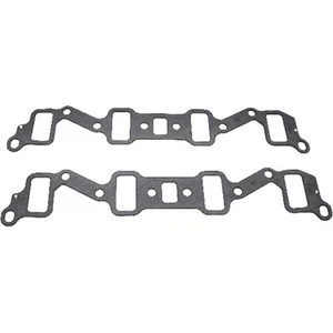 IG3195 DNJ Intake Manifold Gaskets Set for Chevy SaVana Express Van Suburban - Picture 1 of 1