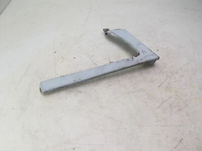 Faro delantero derecho pasajero Dodge Sprinter 2500 2002-2006 moldeado OEM Foto 1 de 4