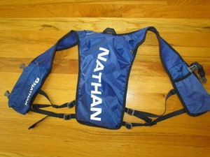 camelbak nathan