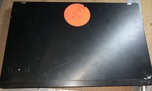 laptop Acer Travelmate MS2352 Intel Core i5-2430M 4GB NO HDD/TESTED WORKING. - Picture 1 of 3