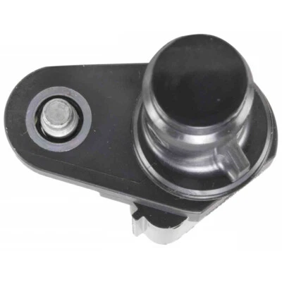 Engine Crankshaft Position Sensor For 2011-2014 Buick Regal L4 2.0L 2.4L, PC553 - Image 1 of 4