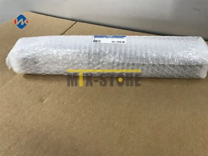 1PCS Brand new for SMC air cylinder MY1B25-150 - Picture 1 of 7