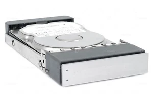 HV3SA APPLE HDD 82.3GB 7.2K SATA 3.5" LFF - Bild 1 von 7