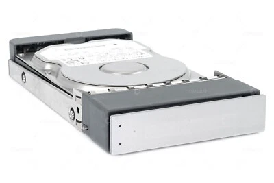 HV3SA APPLE HDD 82.3GB 7.2K SATA 3.5" LFF - Bild 1 von 4