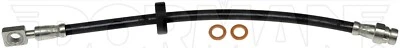 Dorman Brake Hydraulic Hose Fits 2015-2020 Ford Transit-150 2016 2017 2018 2019 - Image 1 of 4