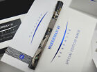 WATERMAN Sérénité The Phoenix Special Maki-E Limited Edition #074/120 FP 18K M