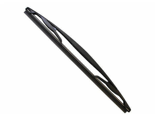 Limpiaparabrisas trasero Denso 82RTDV18 para Dodge Nitro 2010 2011 Foto 1 de 1