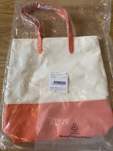 clear industrial totes