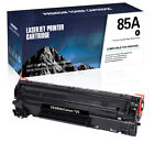 Lot CE285A Toner fits for HP Laserjet P1102 P1102w P1104w M1130 M1132 M1134 85A