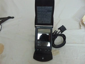 Palm IIIc mit Halterung - Bild 1 von 4