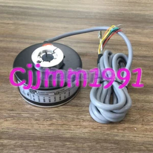 1PC NEW Rotary encoder EH80C1024Z5L14X3MR - Picture 1 of 5