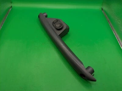 SMART FORTWO 450 COUPE/CABRIO  MODELS 98-07 ELECTRIC DOOR MIRROR SWITCH - Image 1 of 4
