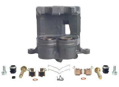 Pinza de freno de disco para Toyota Avalon Camry 1994-1997 CARDONE REMAN Foto 1 de 4