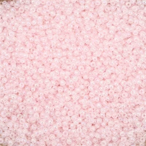 2mm 600pcs Colorful Round Beads For Jewelry Making DIY Bracelet Necklace - Picture 1 of 48
