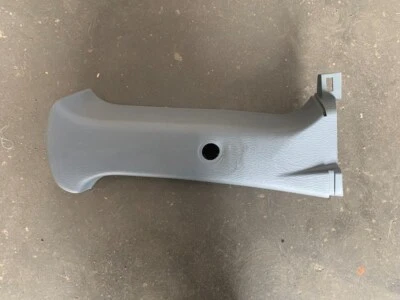 Acura CL 2001 RH pasajero interior panel de ajuste OEM 84111 S3M A000 Foto 1 de 3